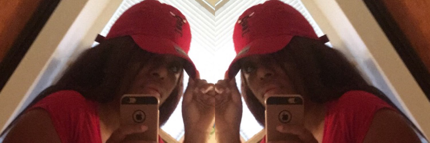 CaramelKay86's profile banner image