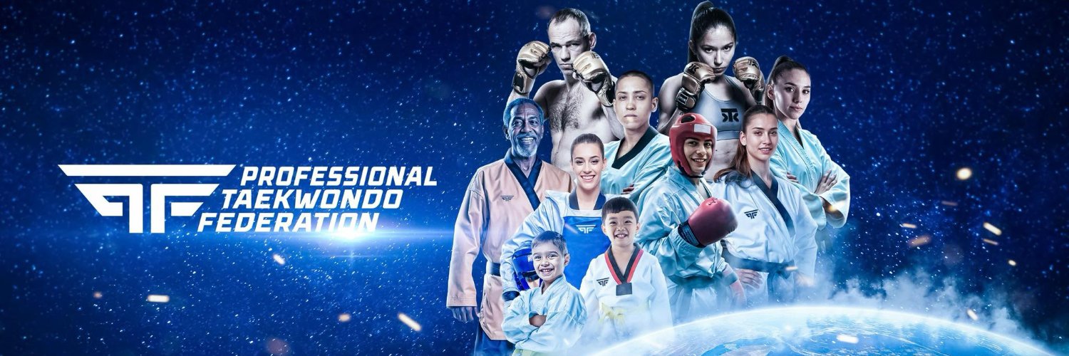 ProTKDFed's profile banner image