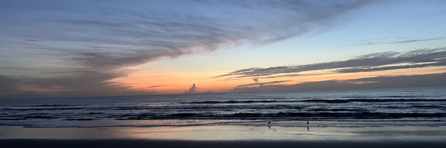 Jimmy Scyoc, CSCS banner