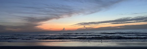 CoachJimmyS Profile Banner