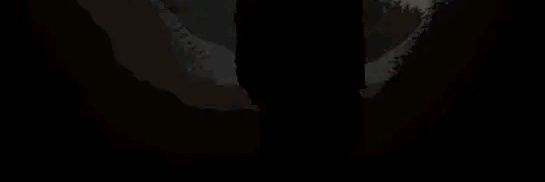 Komandan Hajat banner