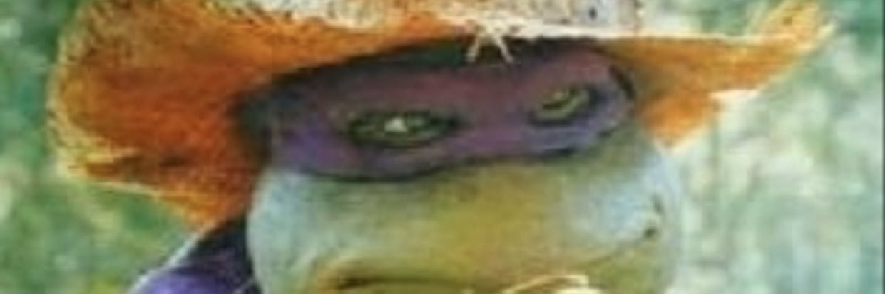 Pez241's profile banner image