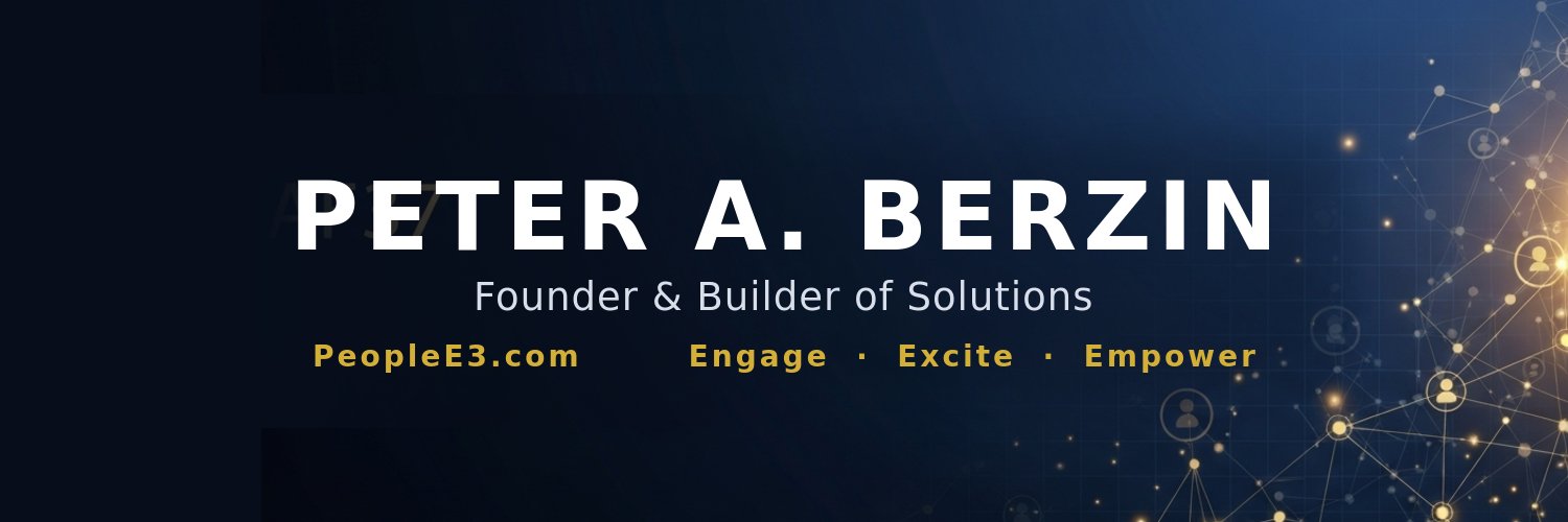 peter_a_berzin's profile banner image