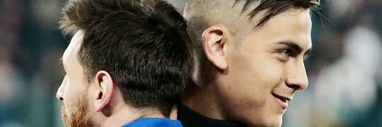 Gerodechaca's profile banner image