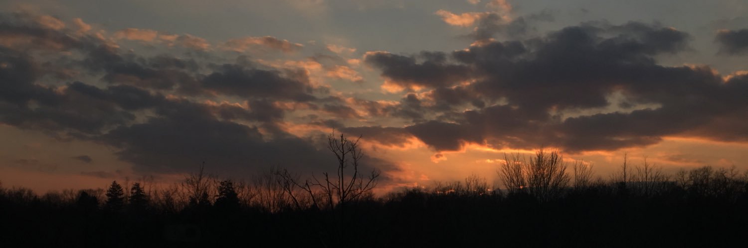 heykathj's profile banner image