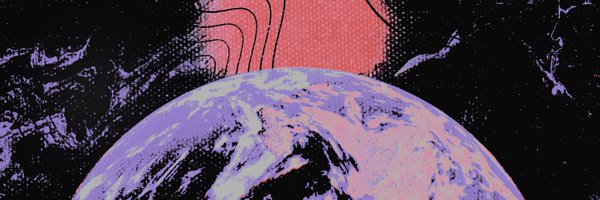 lacerots Profile Banner