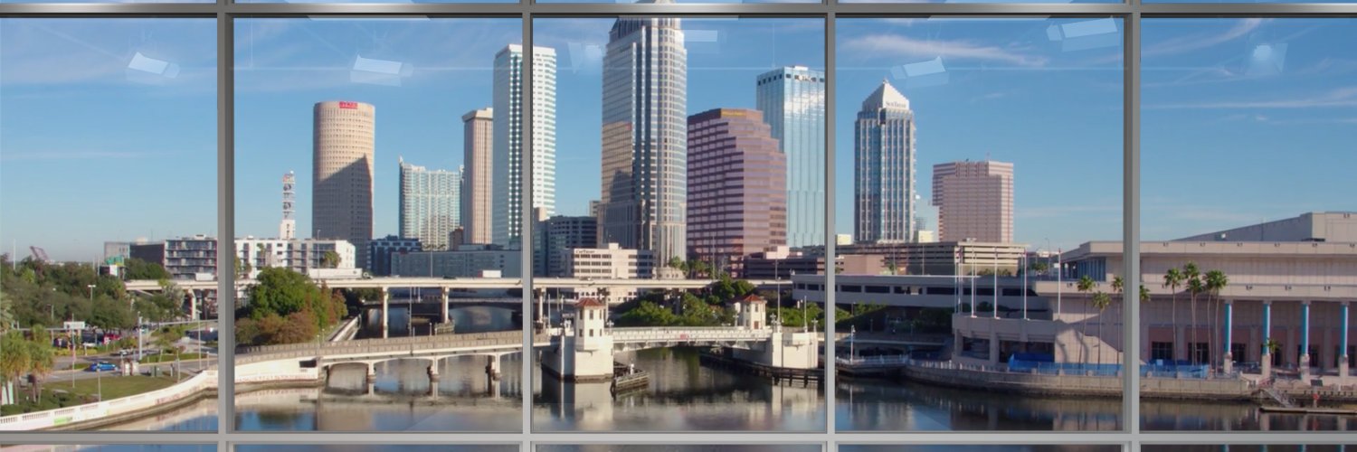 FloridaFocusUSF's profile banner image