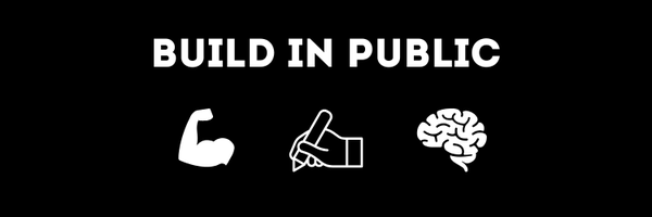 vasilevbrand Profile Banner