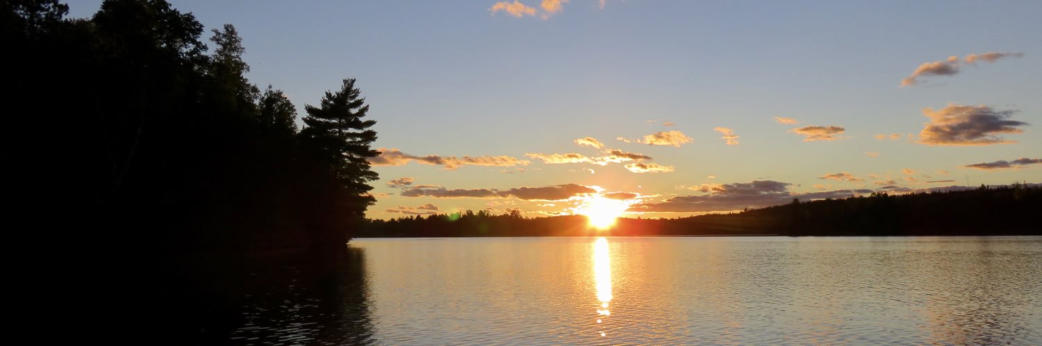 Mike Pittsley banner