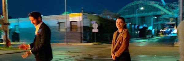 deckermuff Profile Banner