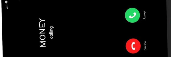 Ty_Vs_Tyler Profile Banner