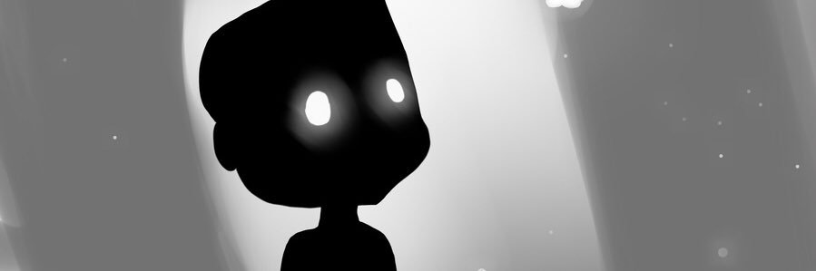 Alex FX banner