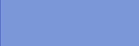 GoodnessSaby's profile banner image
