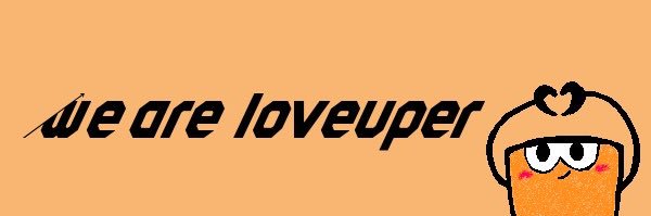 lu89795's profile banner image