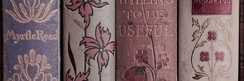 𝓩𝓲𝓷𝓪𝓲𝓭𝓪 banner