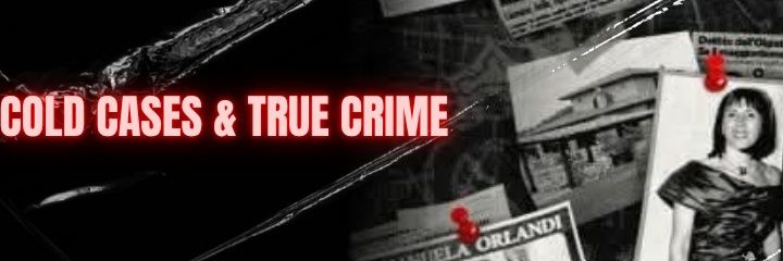 crime6022's profile banner image