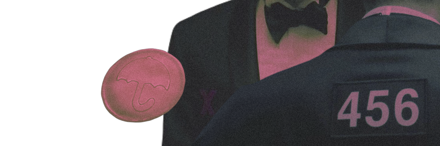 4FIV6's profile banner image