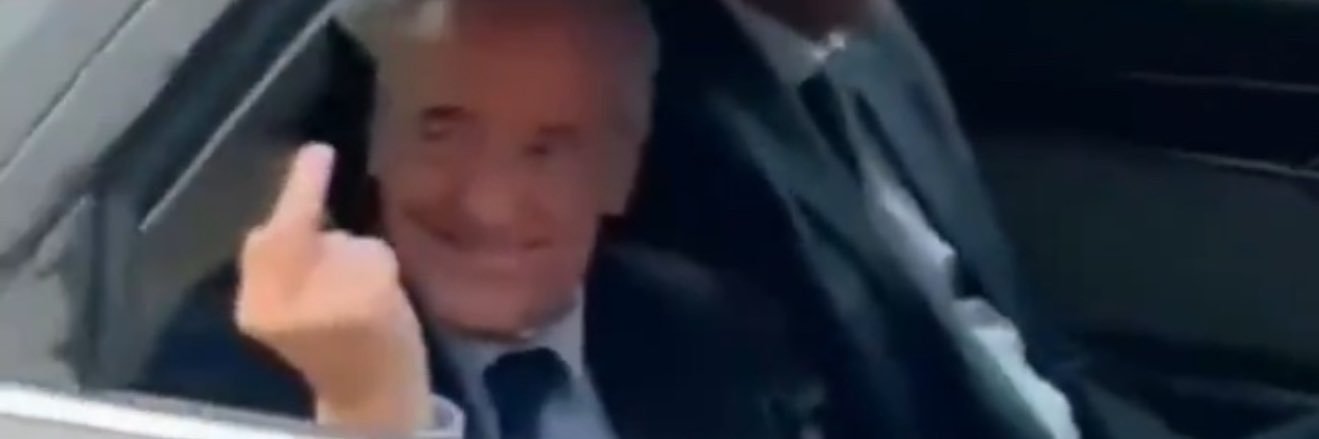 CheeseDaMenace 🧀 banner