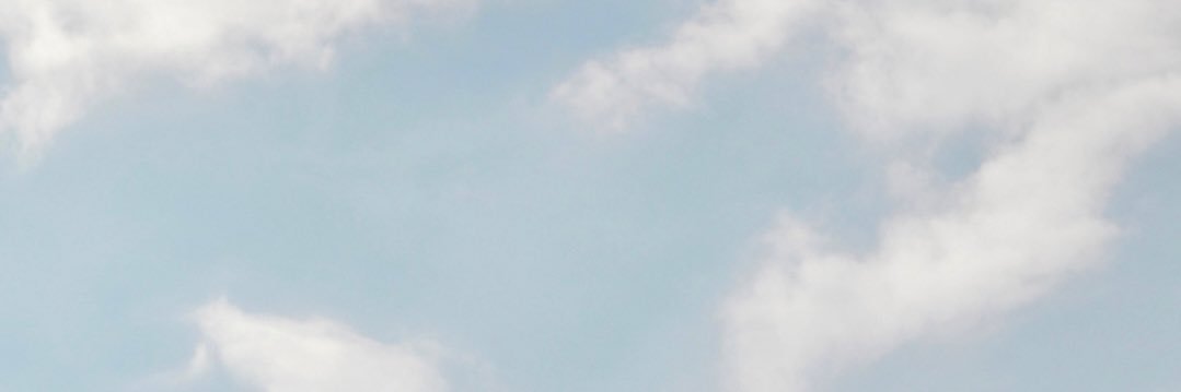 DayanaSinCopy's profile banner image