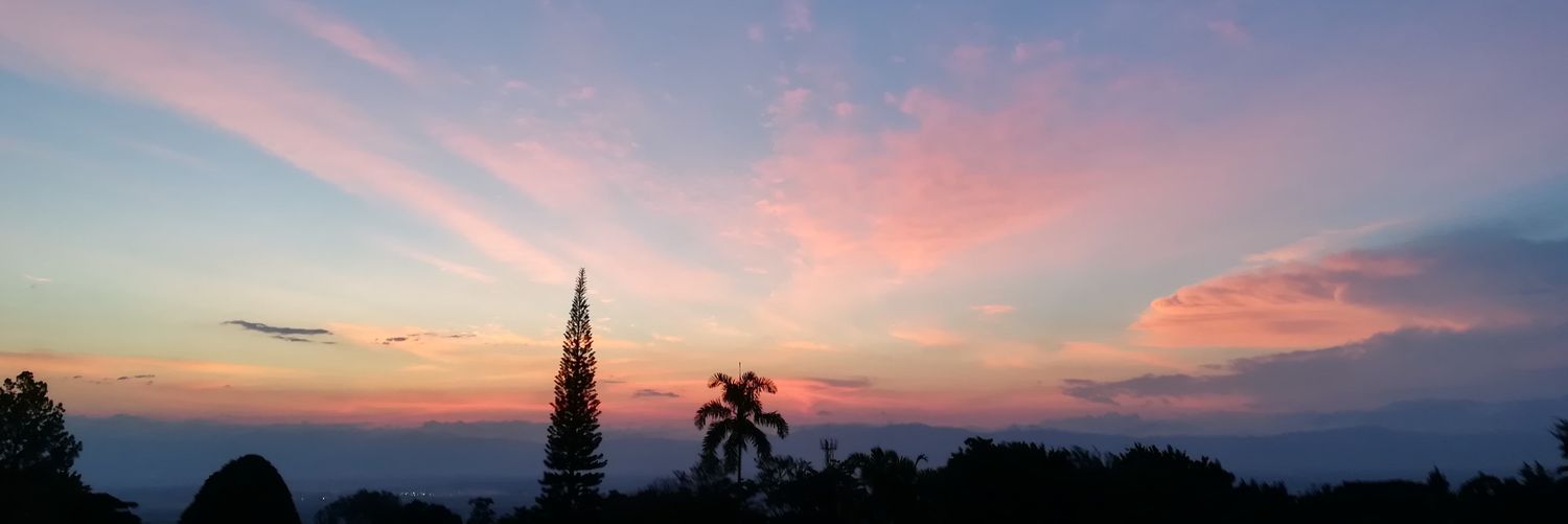 MarcelagarciarG's profile banner image