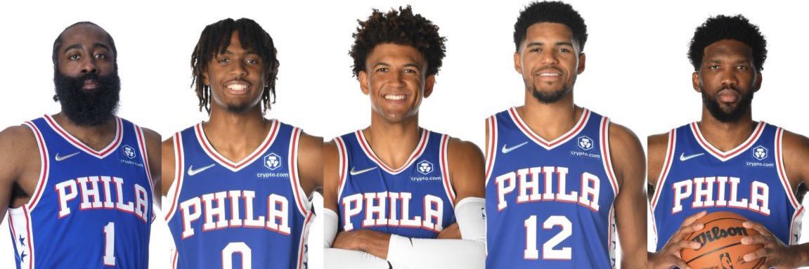 pvpal1221's profile banner image