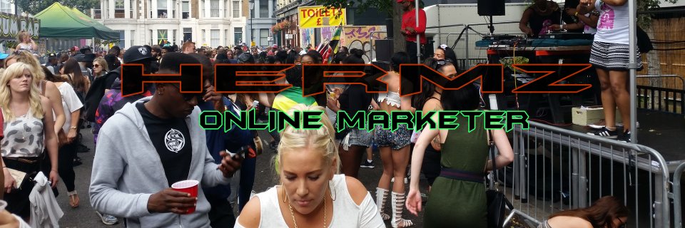 Techydread's profile banner image