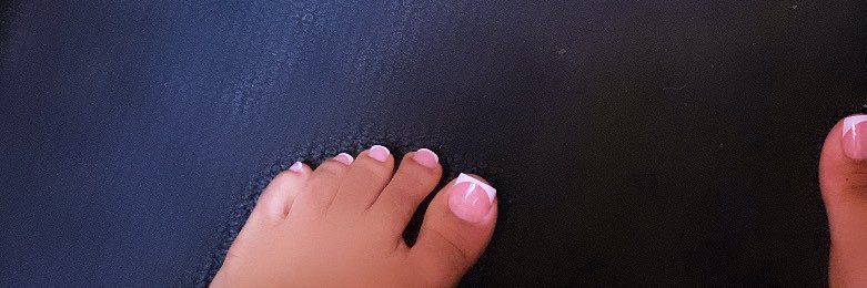 Kricannn's profile banner image