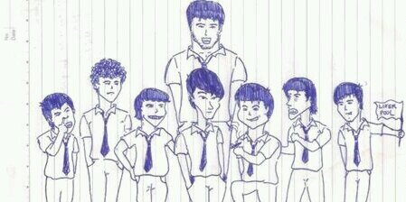 entin22's profile banner image