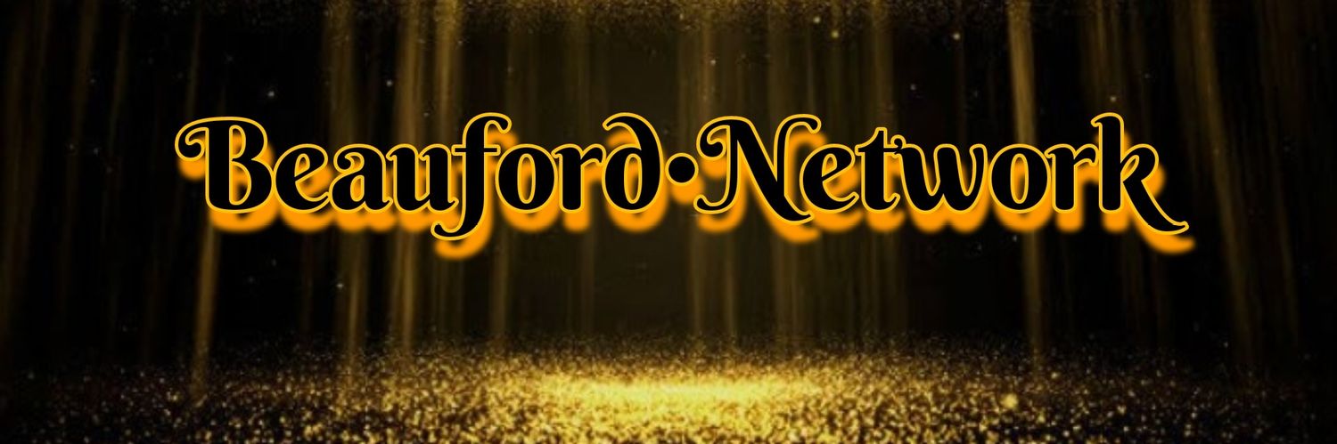 BeaufordNetwork banner