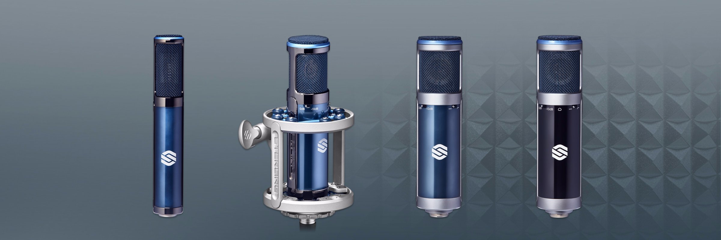 SterlingMics's profile banner image