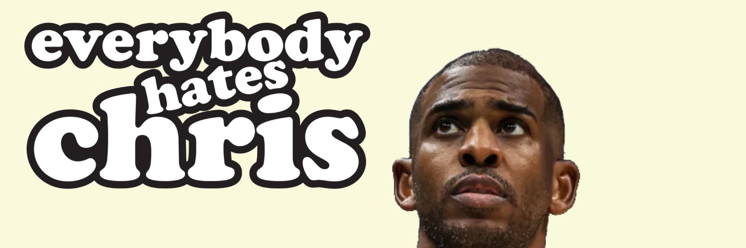 33SkyHook's profile banner image