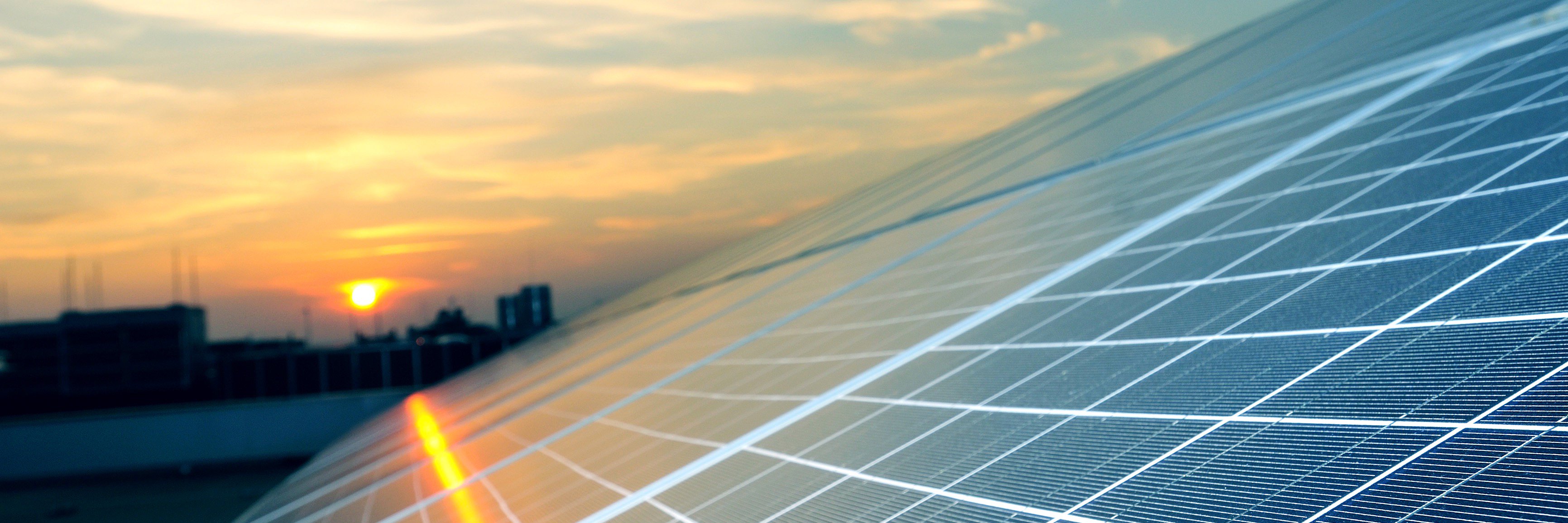 Greenleaf_Solar's profile banner image