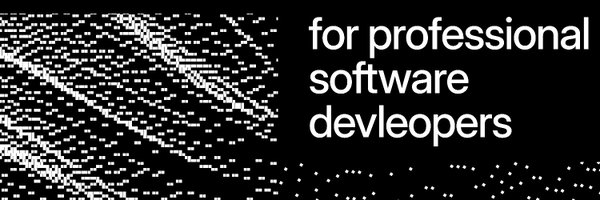 AugmentedAJ Profile Banner