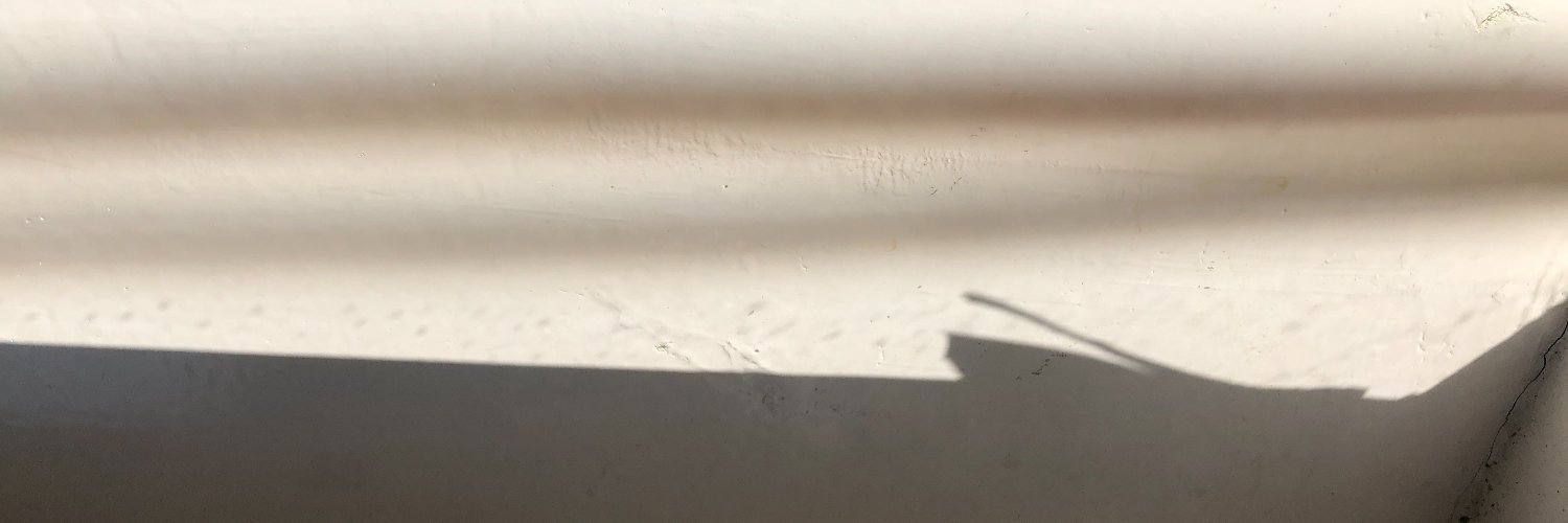 hytk1225's profile banner image