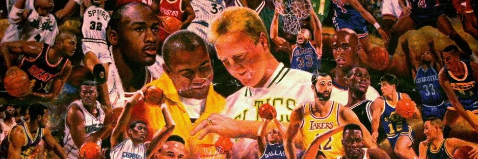 Mideon Sports banner