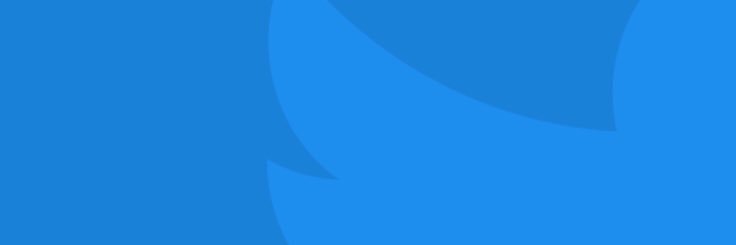 aranzibia's profile banner image