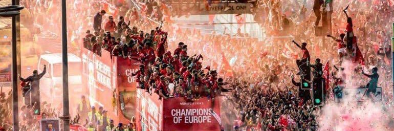 JumpinRedman's profile banner image