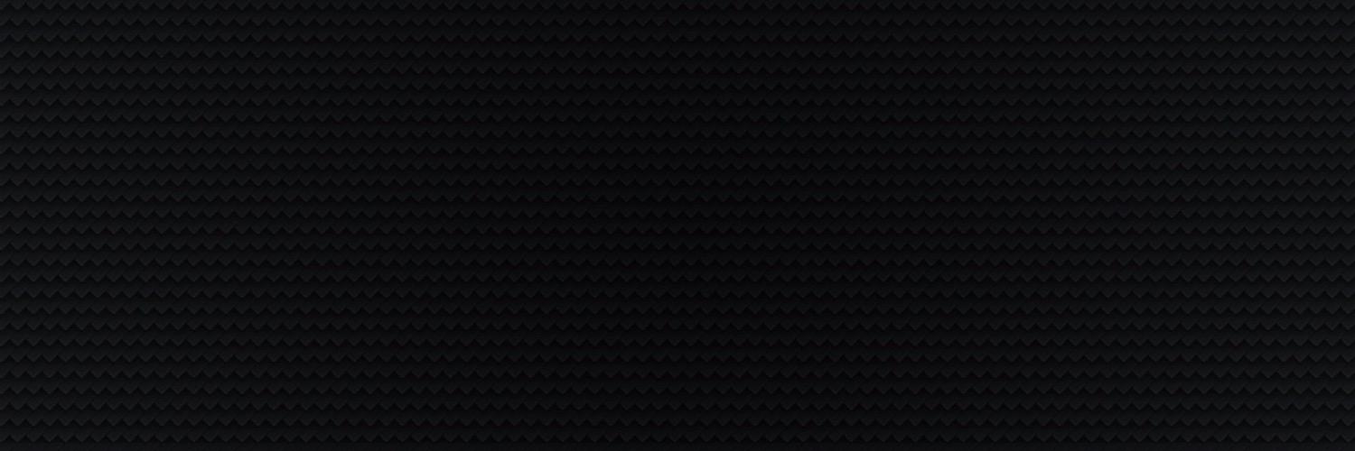 angelramq's profile banner image