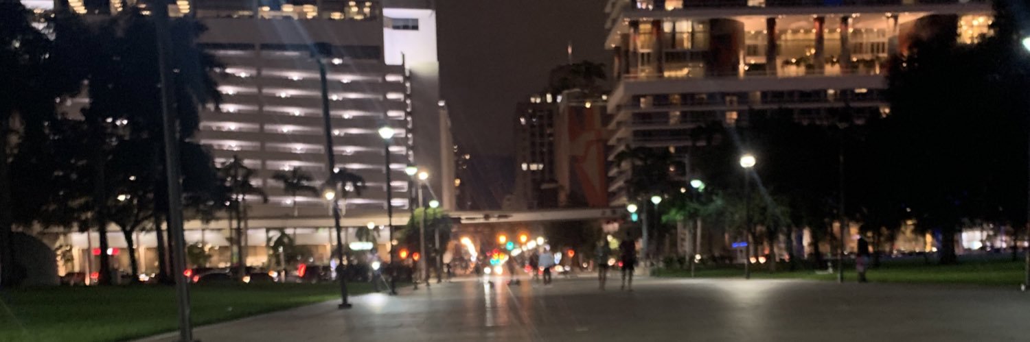 viperX01's profile banner image