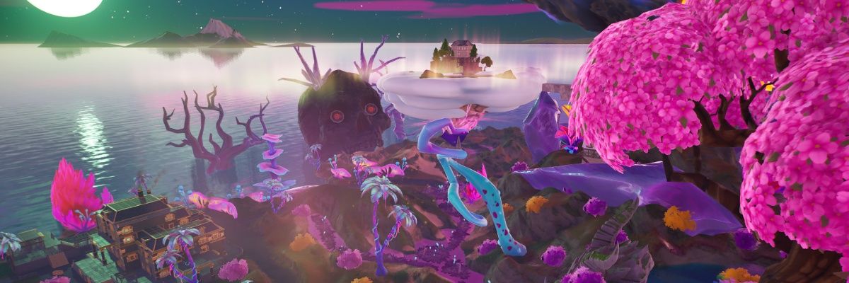 Bigdraca's profile banner image