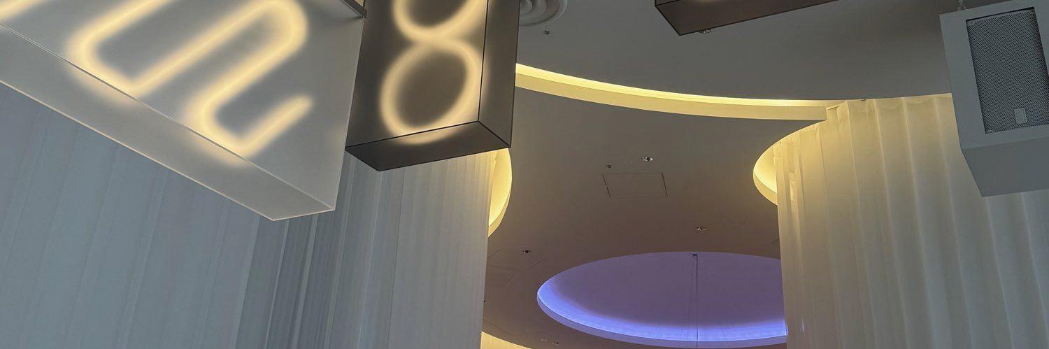 todd_renolds's profile banner image