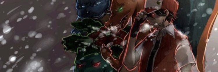 Angelo Guzman banner