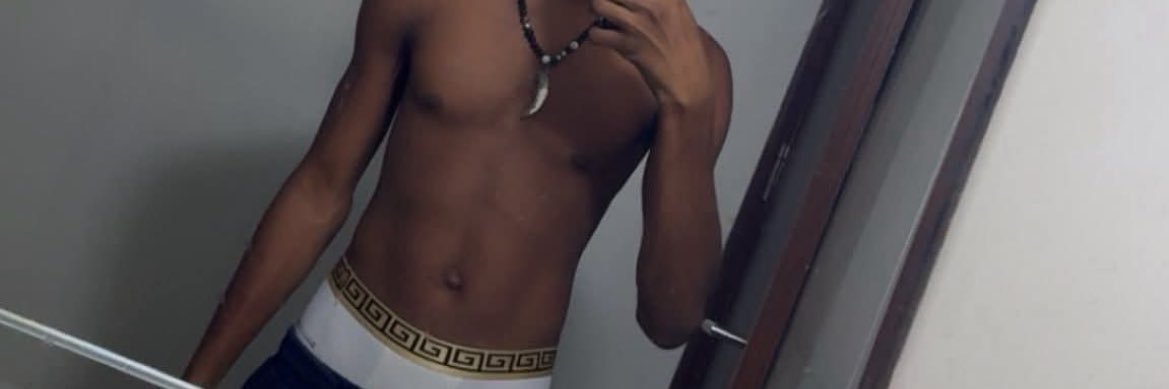 Bigdickjuniorxx banner