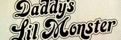 cocolicious665's profile banner image