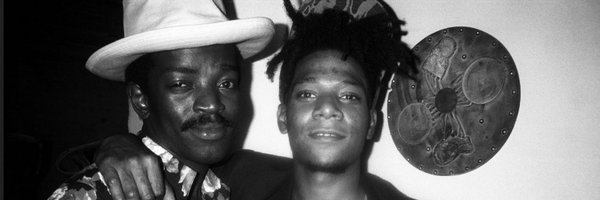 Riclux Profile Banner