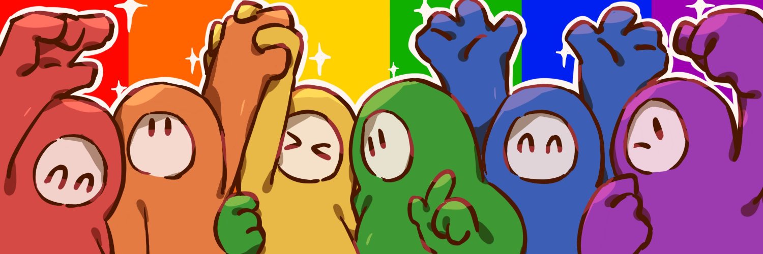 DeevUK's profile banner image