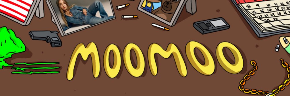 moomoo4chan's profile banner image