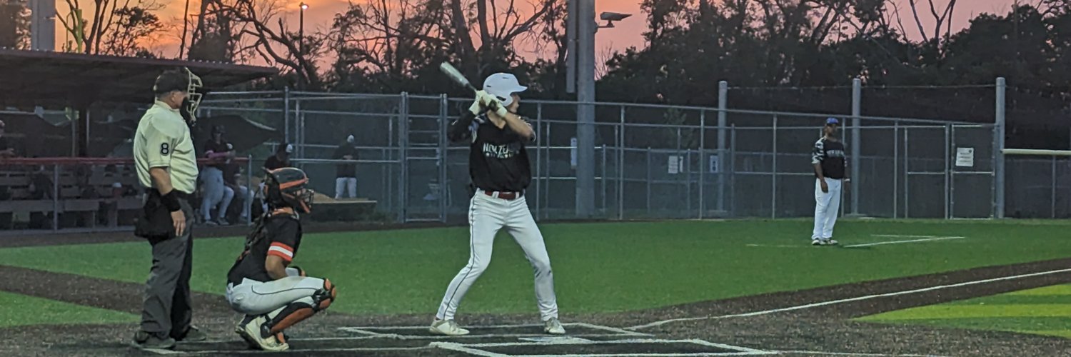 Andrew Korth banner