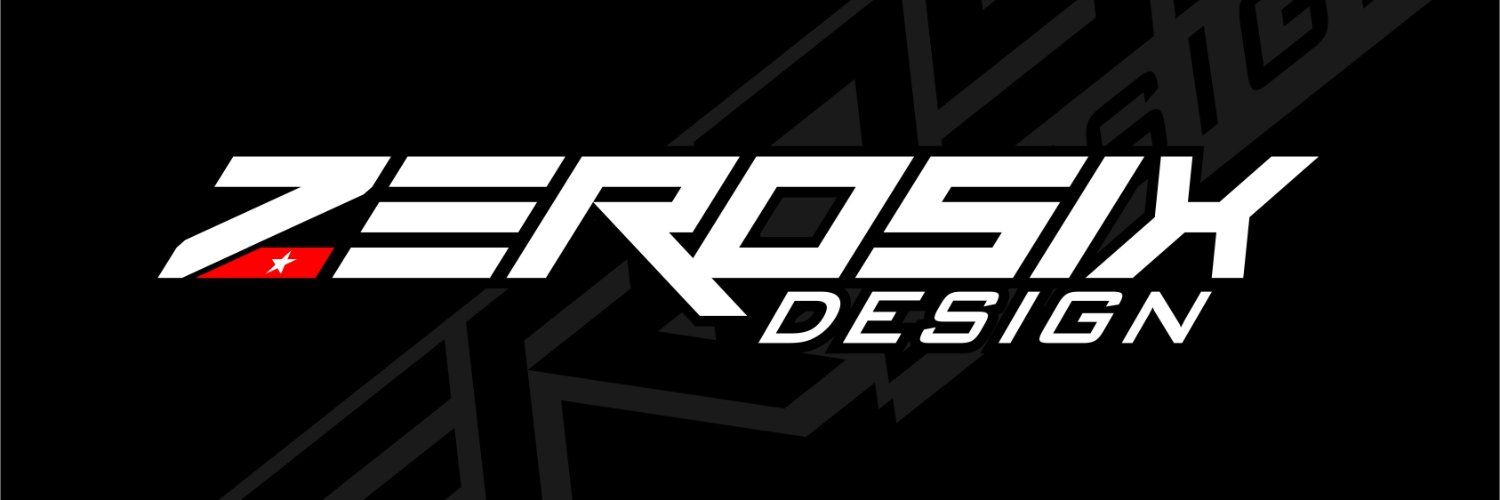 zerosiix banner