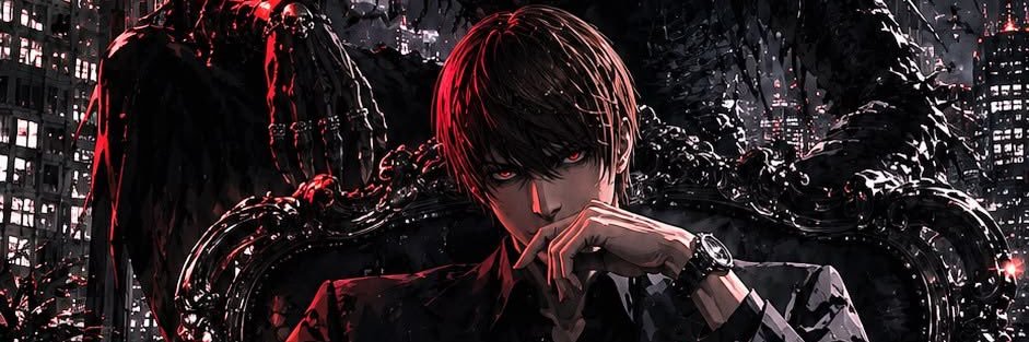 Solo_Dolo95's profile banner image